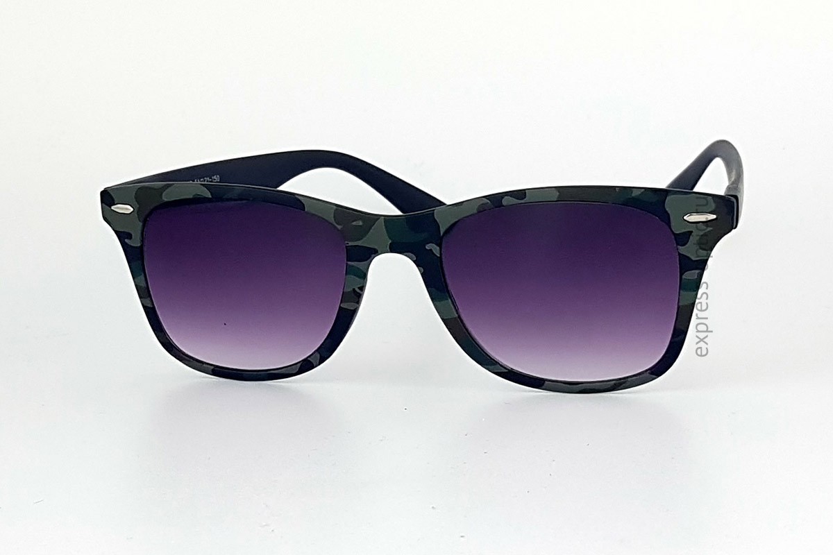 Солнцезащитные очки Popular 60010