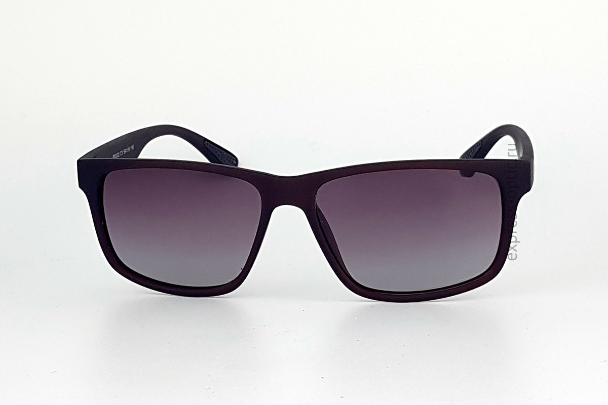 Солнцезащитные очки Proud 90032 3