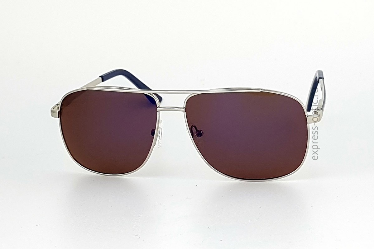 Солнцезащитные очки Proud 94053
