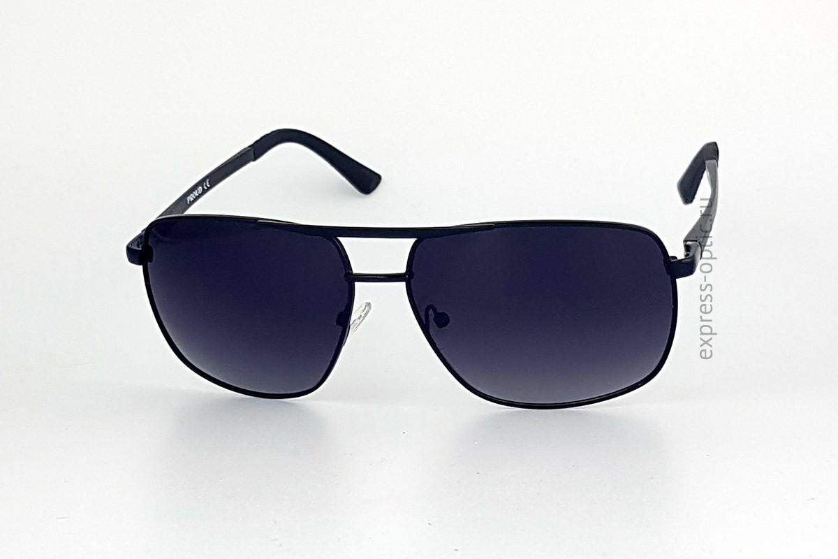 Солнцезащитные очки Proud 94052