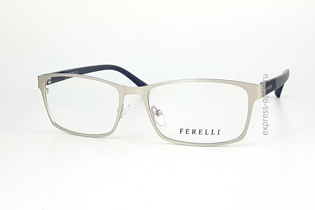 Оправа для очков Ferelli 00078