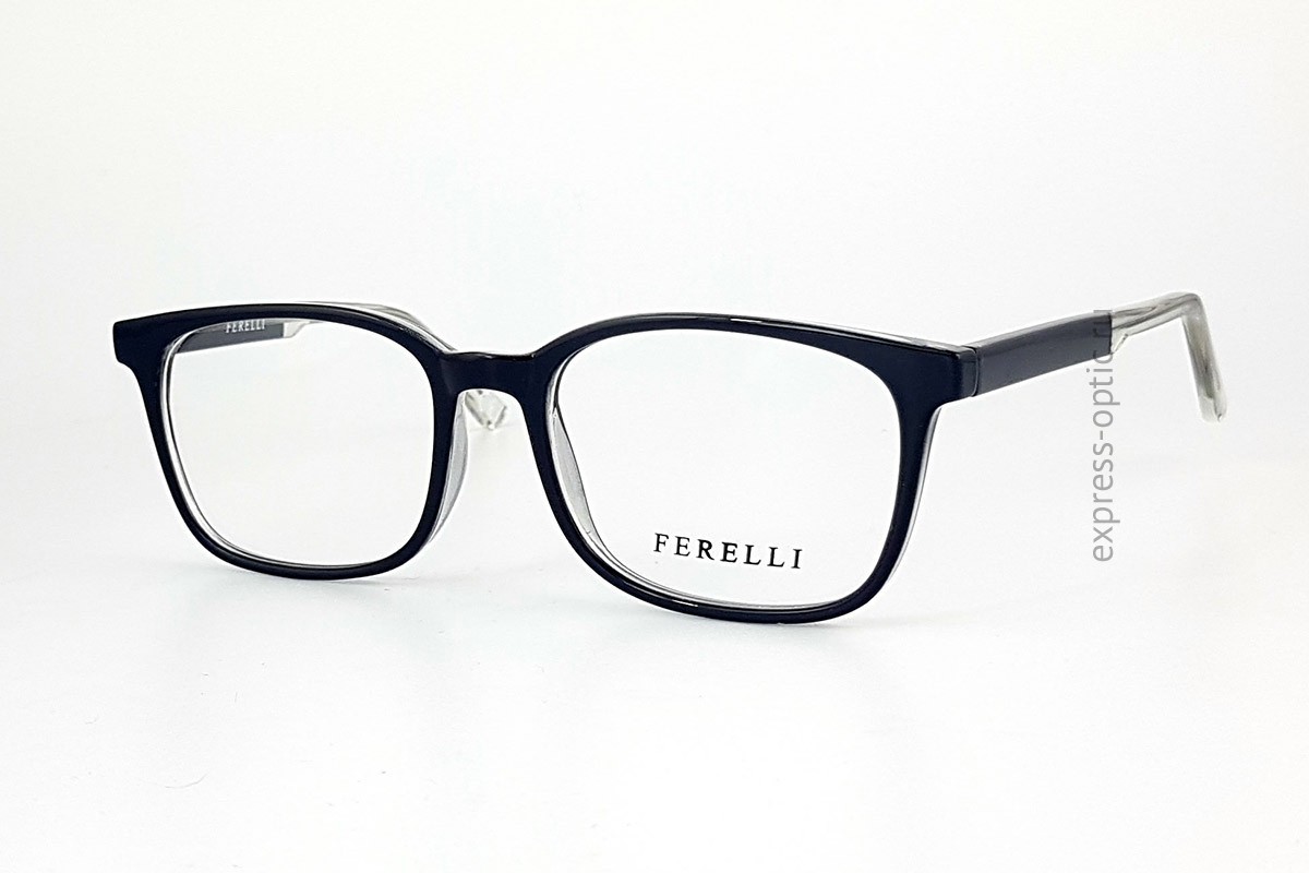 Оправа для очков Ferelli 10020