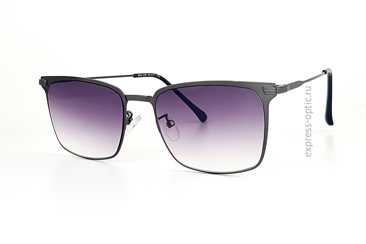 Солнцезащитные очки POPULAR B80-326