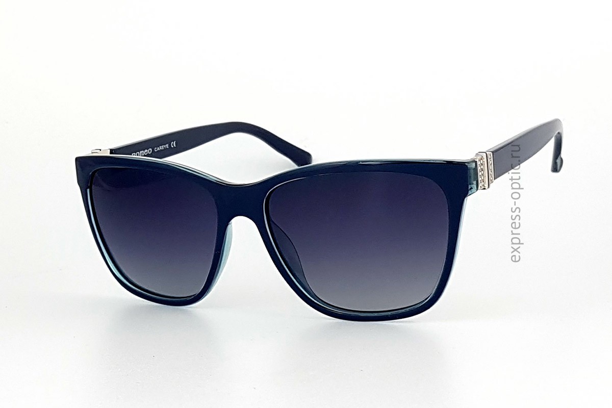 Солнцезащитные очки ROMEO R23584