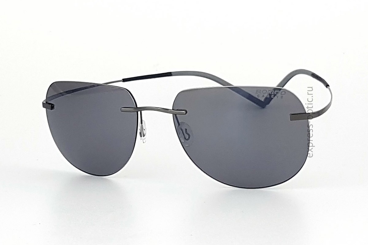 Солнцезащитные очки ROMEO R4093