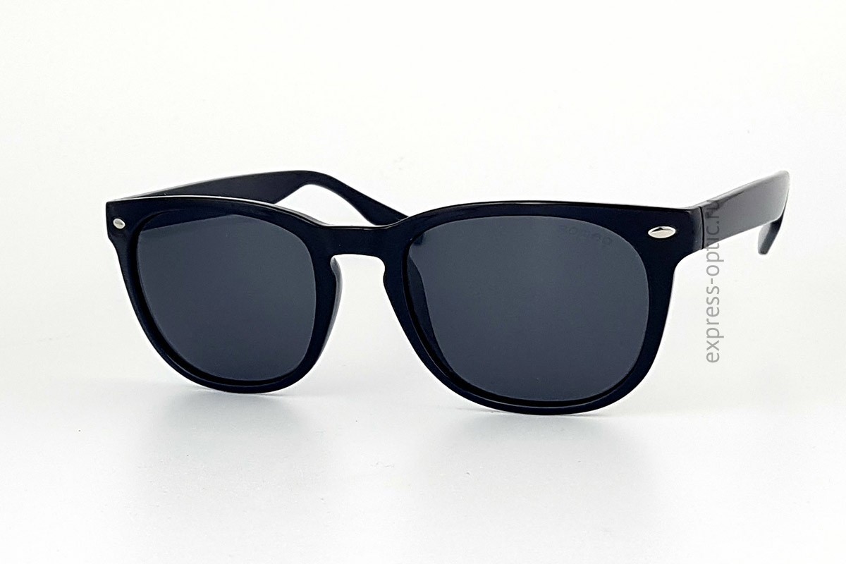 Солнцезащитные очки ROMEO R23547