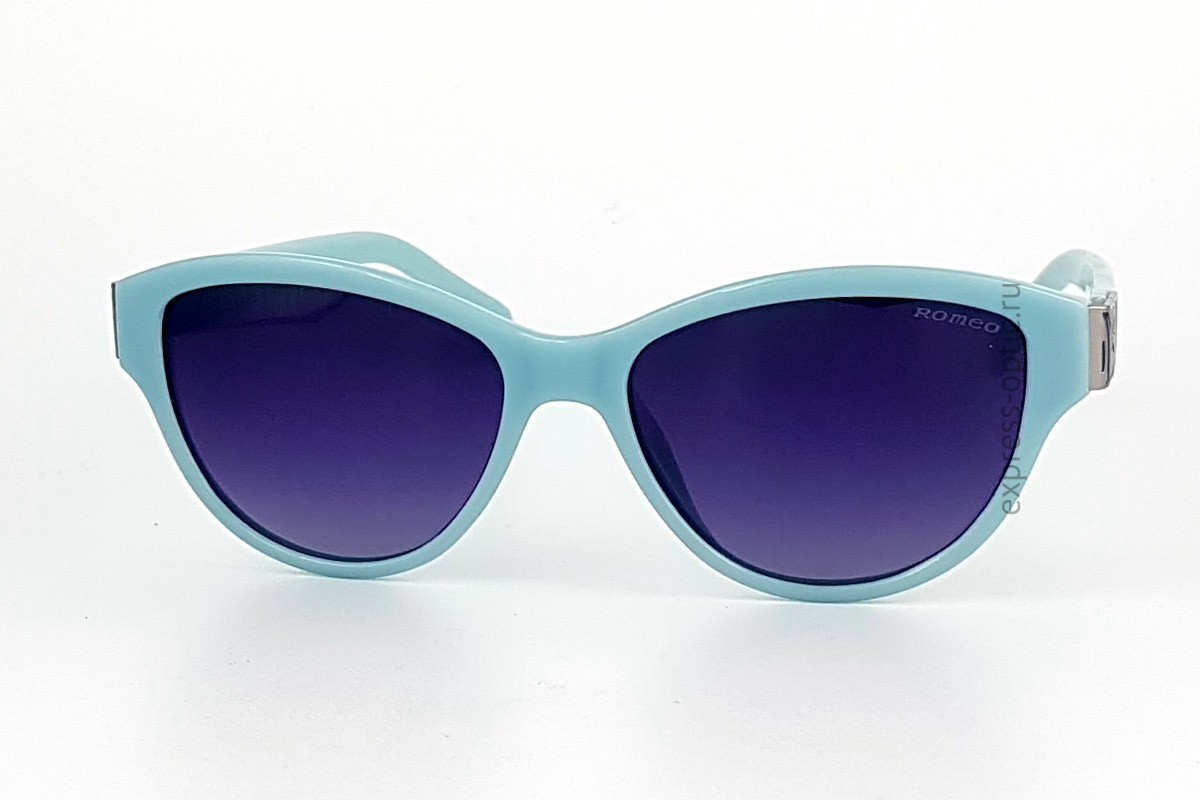 Солнцезащитные очки Romeo R23271