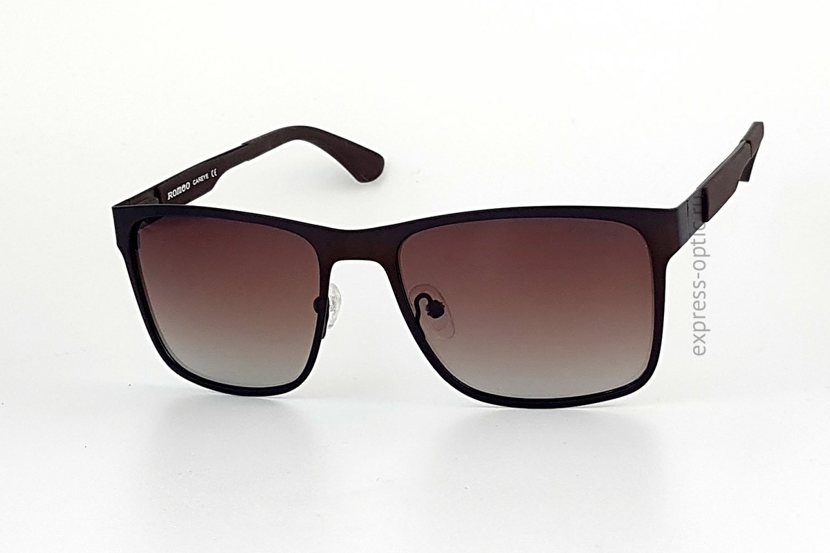 Солнцезащитные очки Romeo R 4053
