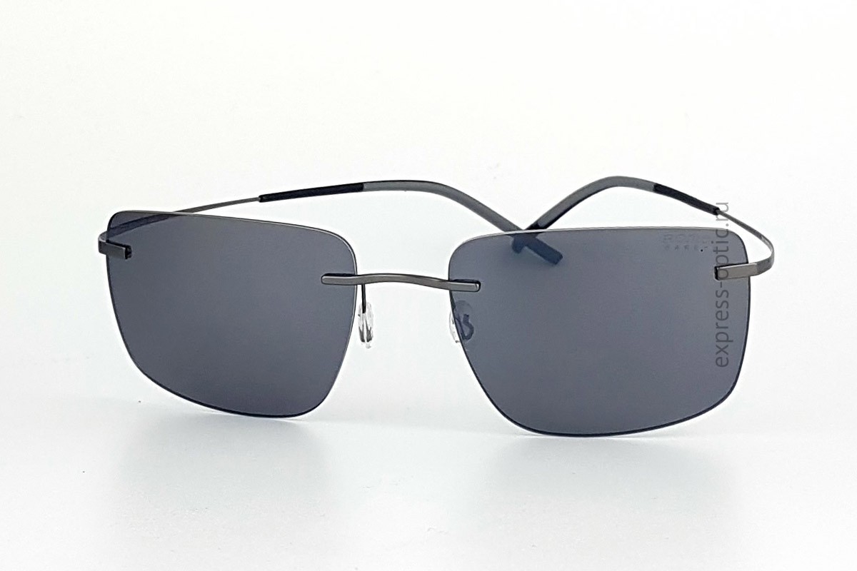 Солнцезащитные очки ROMEO R4096