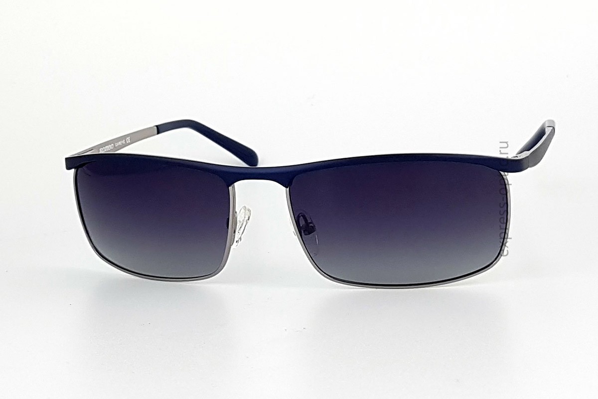Солнцезащитные очки ROMEO R4071