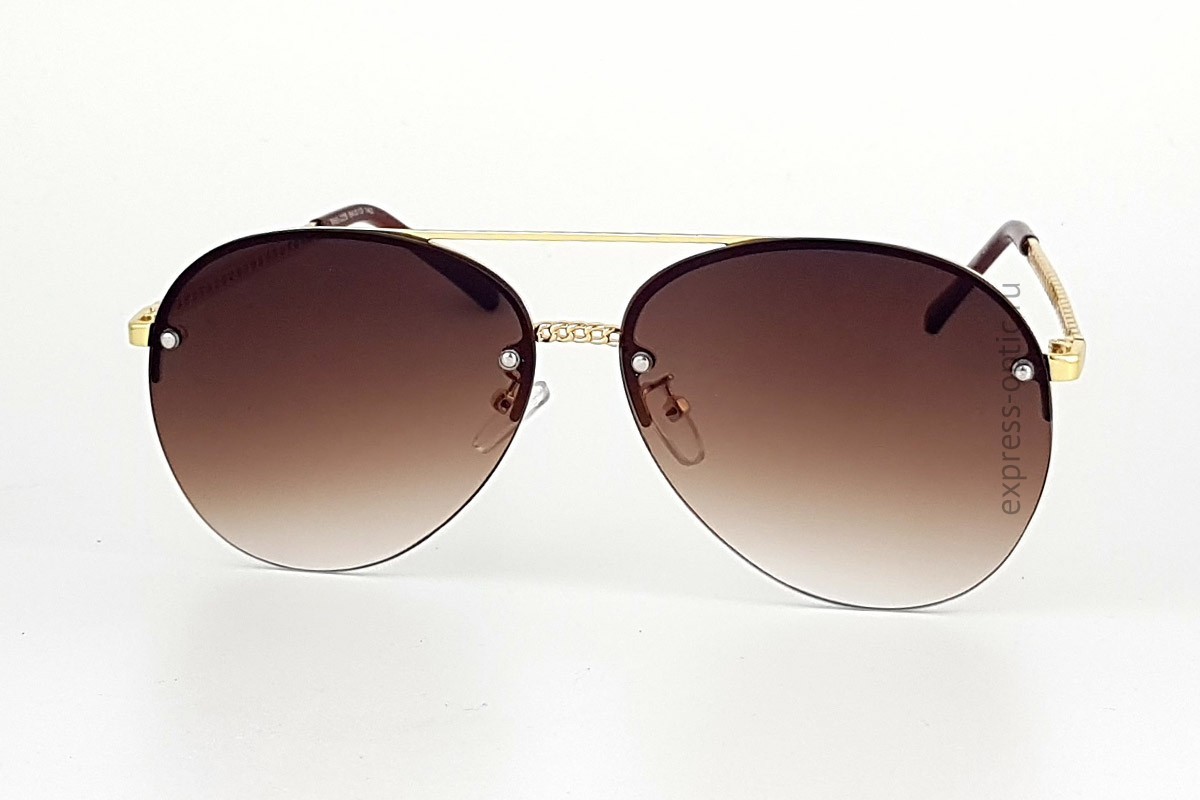 Солнцезащитные очки POPULAR B80-229