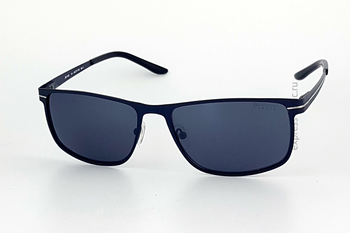 Солнцезащитные очки ROMEO R4100