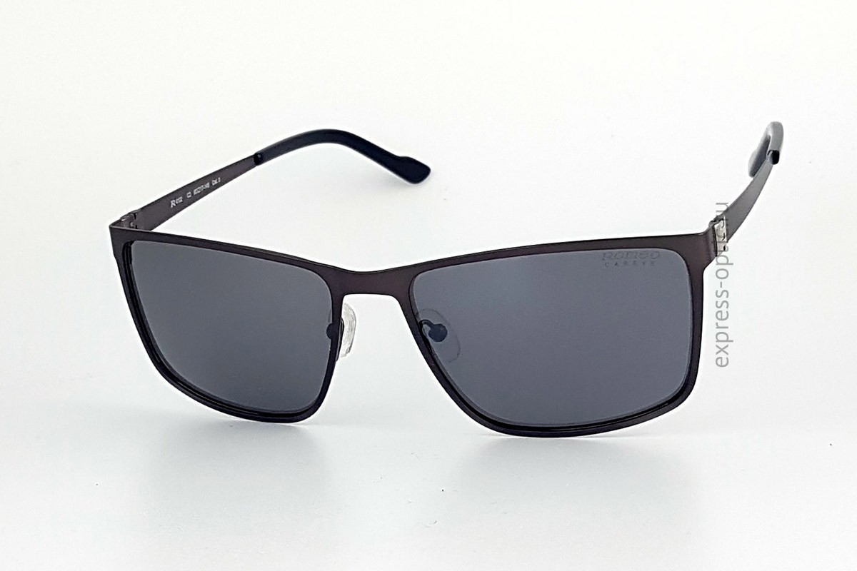 Солнцезащитные очки ROMEO R4102