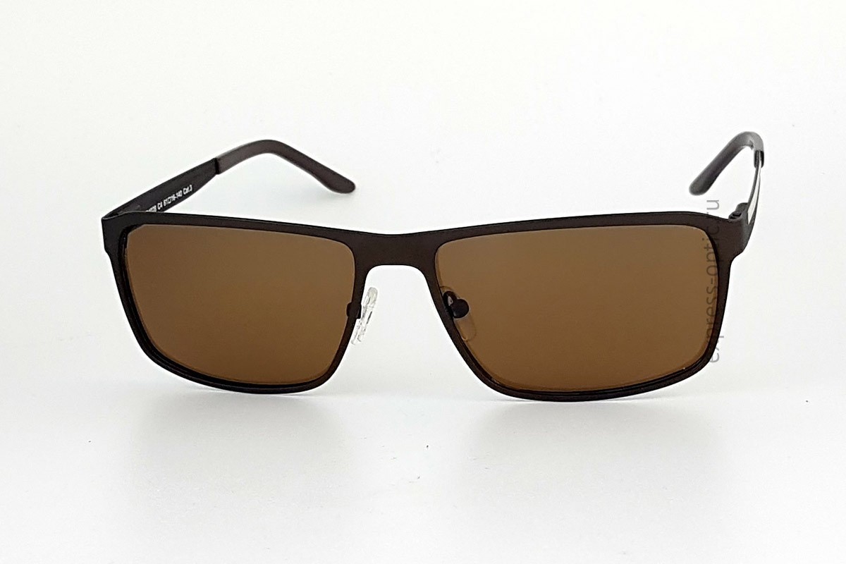 Солнцезащитные очки ROMEO R4028