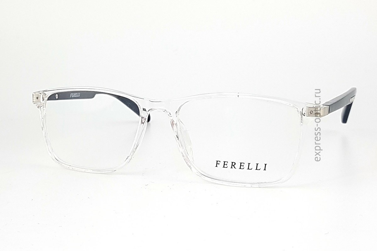 Оправа для очков Ferelli 10033