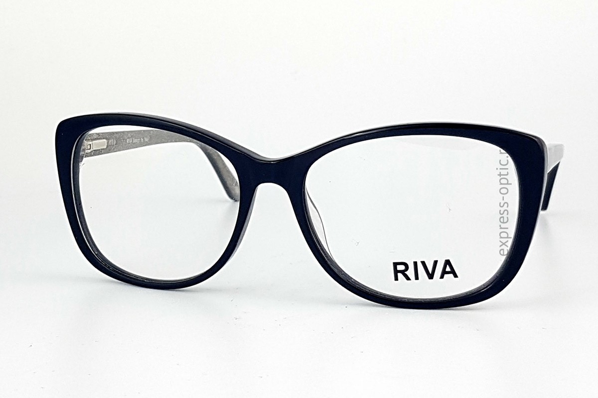 Оправа для очков Riva 9501