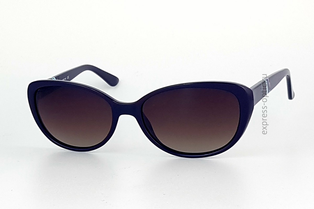 Солнцезащитные очки ROMEO R23358-1