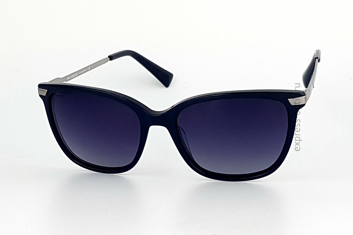 Солнцезащитные очки ROMEO R23621