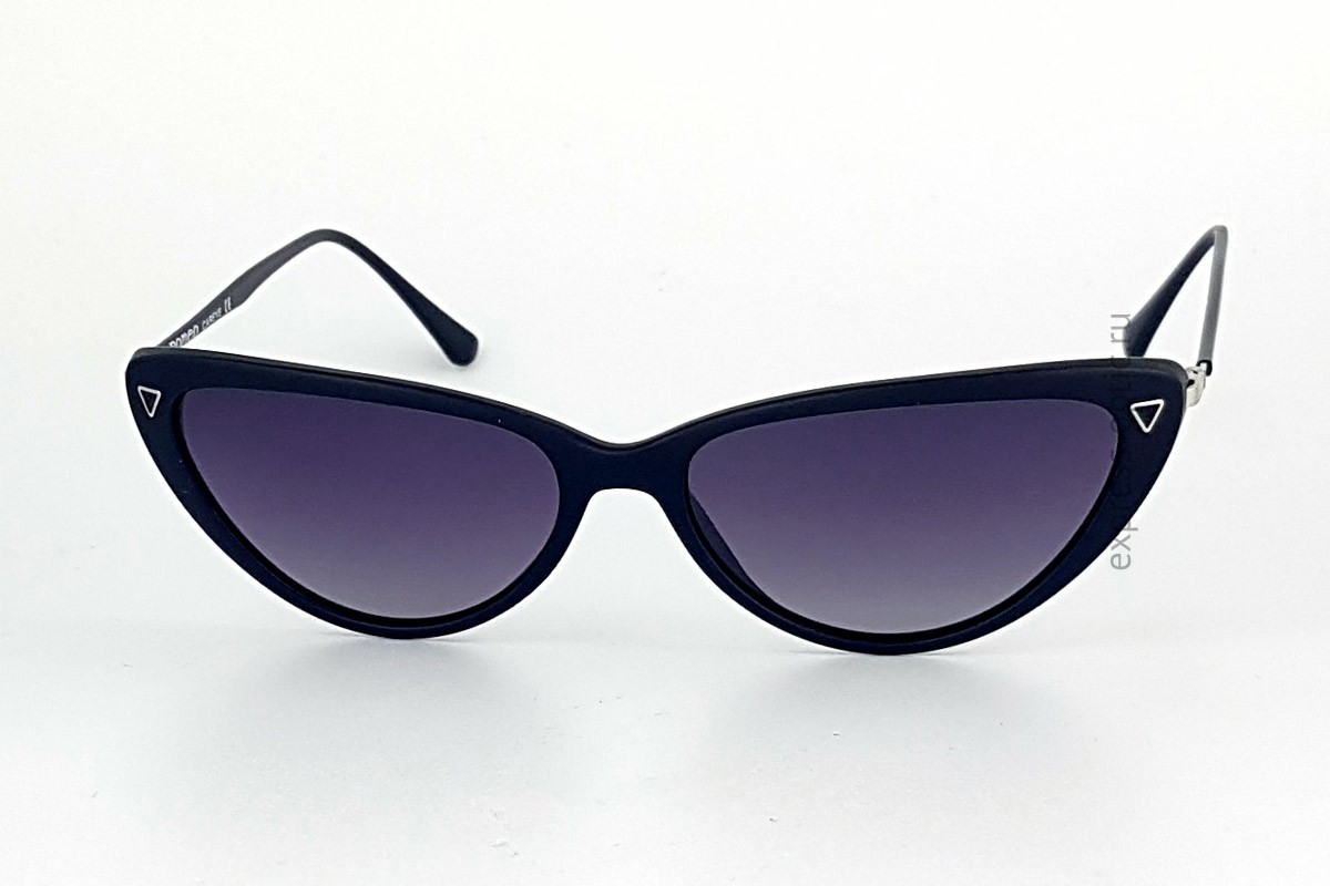 Солнцезащитные очки ROMEO R23618