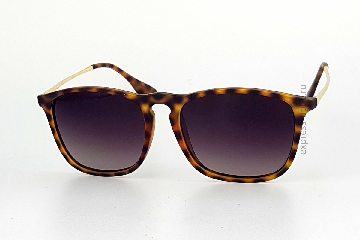 Солнцезащитные очки Popularomeo 89002