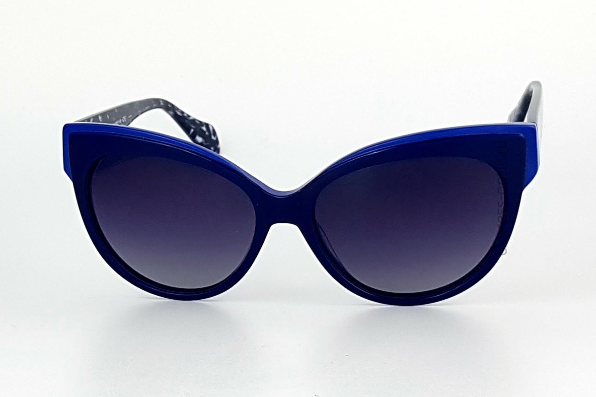 Солнцезащитные очки ROMEO R23652