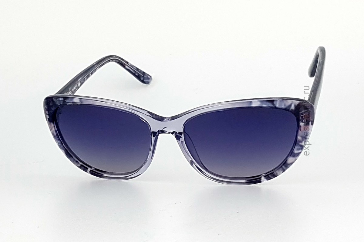 Солнцезащитные очки ROMEO R23550