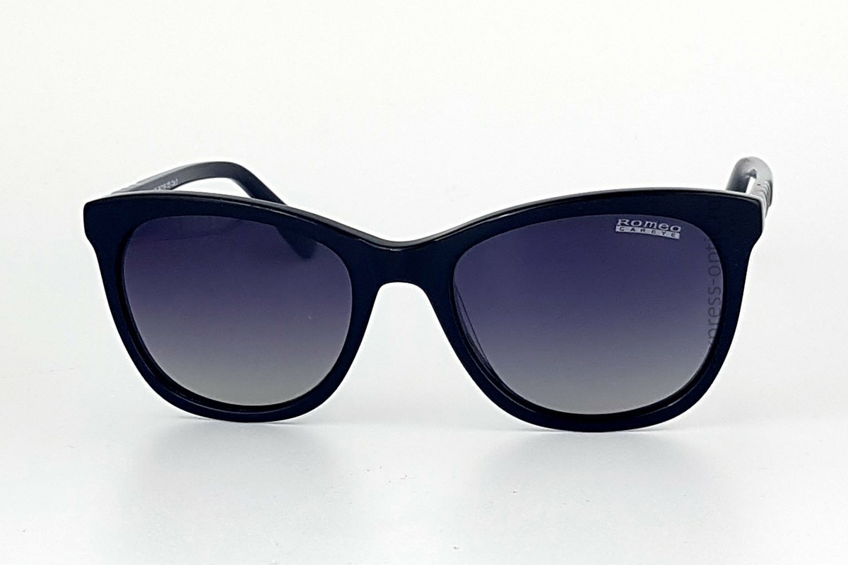 Солнцезащитные очки ROMEO R23522