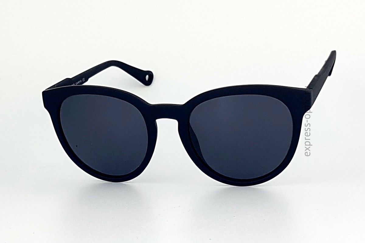 Солнцезащитные очки ROMEO R23597