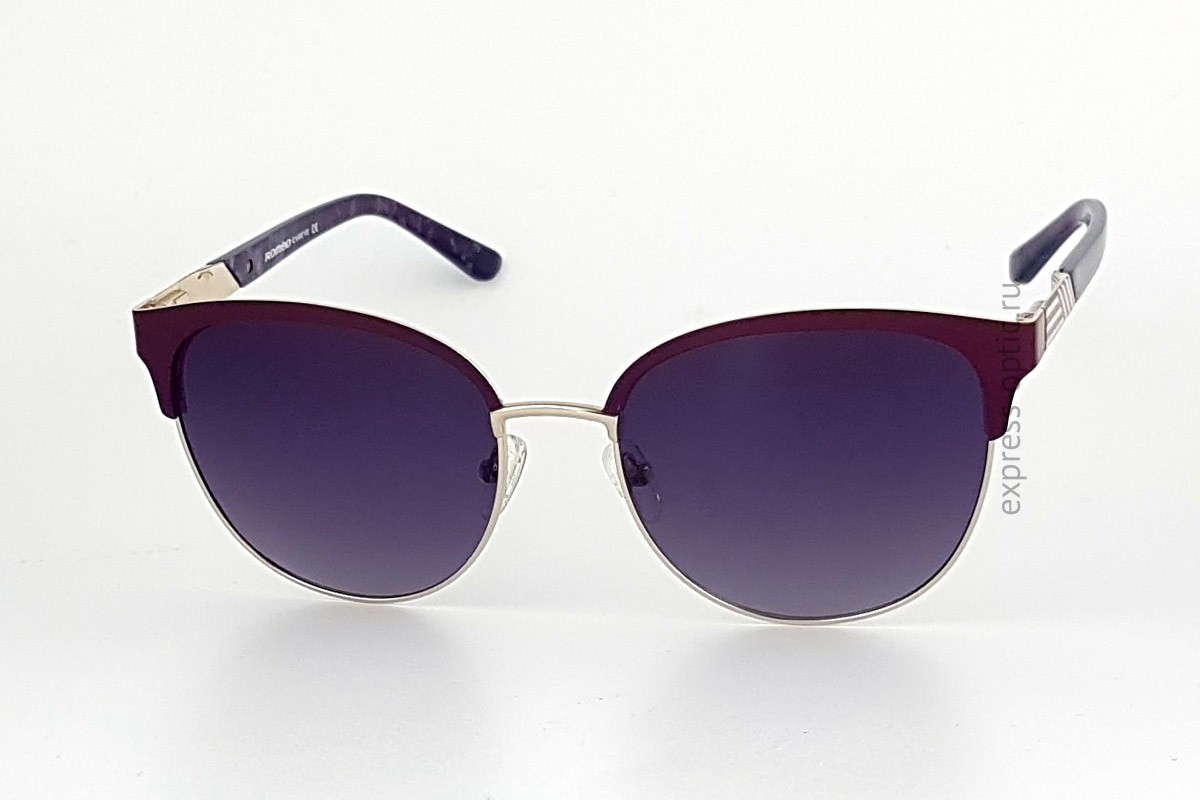 Солнцезащитные очки ROMEO R4056