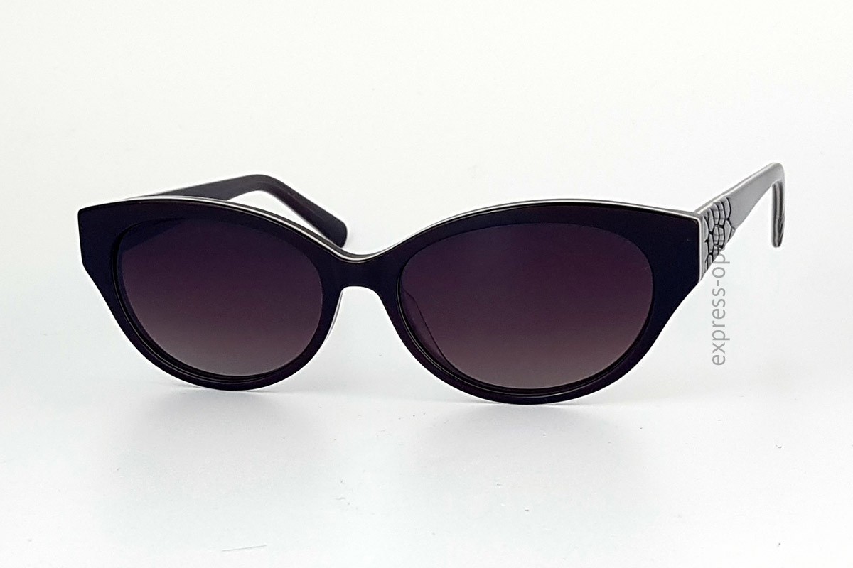 Солнцезащитные очки ROMEO R23628