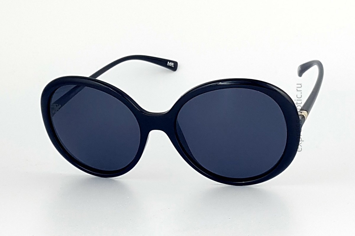 Солнцезащитные очки Mario Rossi Collezioni MS 01-473