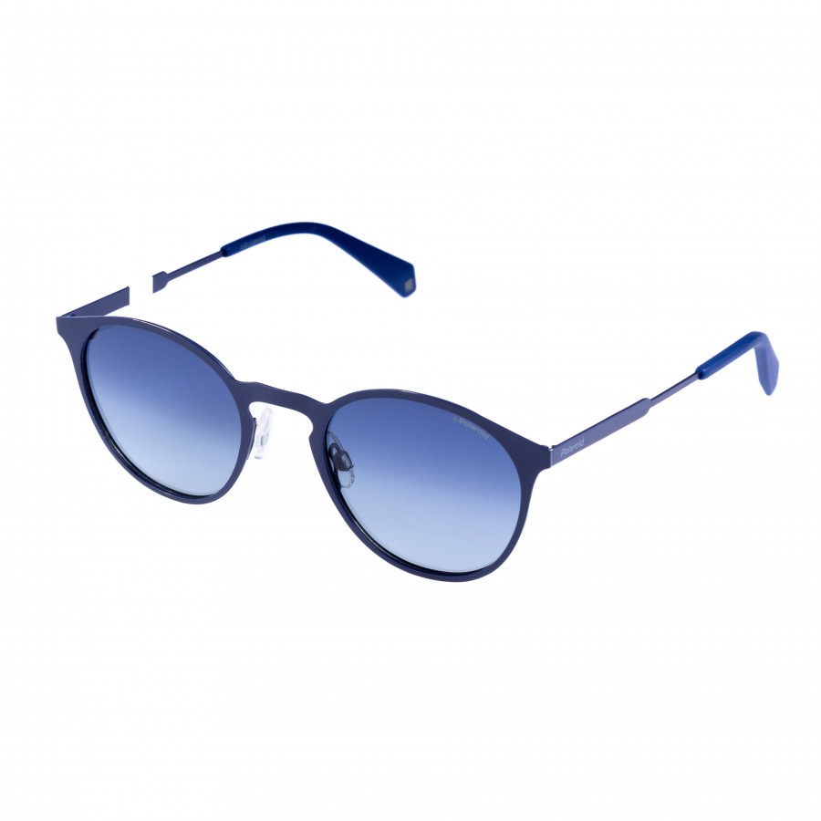 Солнцезащитные очки POLAROID, PLD 4053/S, PJP