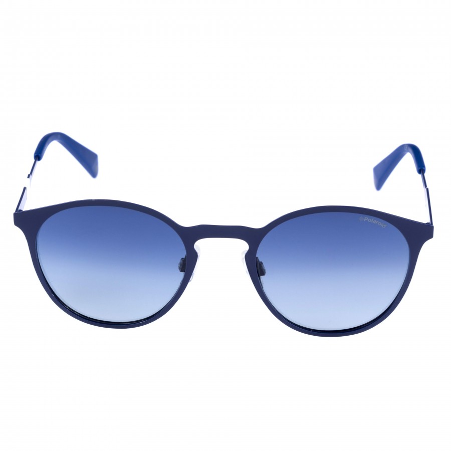 Солнцезащитные очки POLAROID, PLD 4053/S, PJP 2022