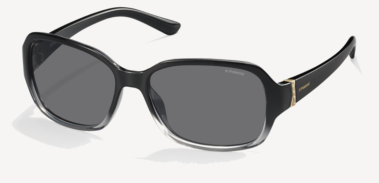 Солнцезащитные очки Polaroid PLD5014 S LLG Y2 