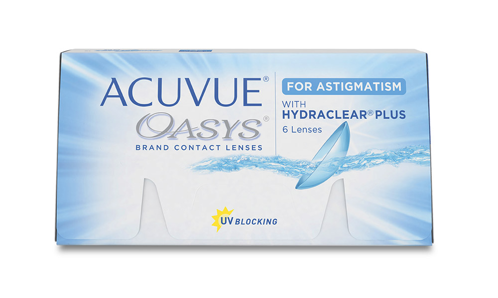 Acuvue oasys недельные. Acuvue Oasys with Hydraclear Plus (6pk). Линзы акувью Оазис 8,8. Линзы акувью Оазис двухнедельные -3.5. Линзы контактные двухнедельные Acuvue Oasys.