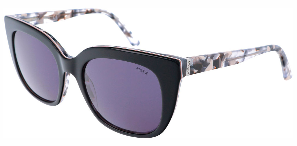 Солнцезащитные очки Mexx женские. Очки Мекс солнцезащитные женские фото.