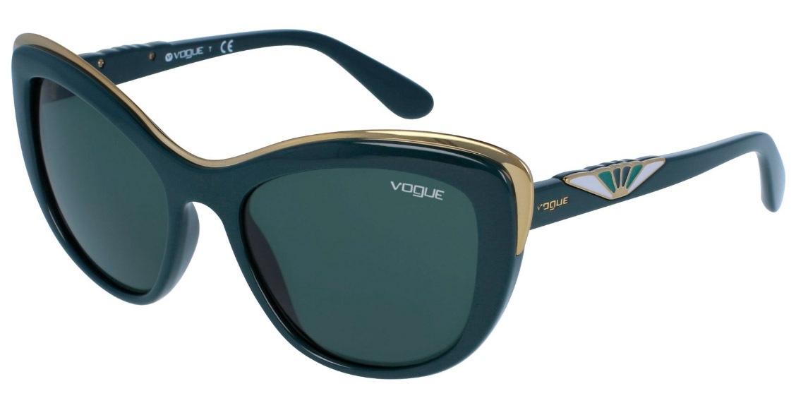 Очки vogue купить. Очки Vogue Evergreen. Очки Vogue vo3153 s. Солнечные очки Vogue. Солнцезащитные очки Vogue vo5222s 238613 (52-20).